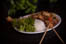 slides/IMG_5471.jpg  IMG_5471