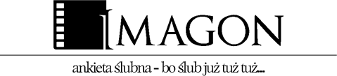 imagon ankieta
