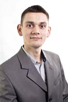 IMG_6235084