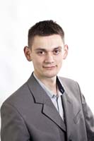 IMG_6237086