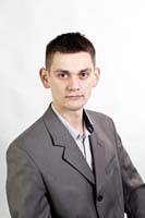 IMG_6238087