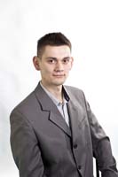 IMG_6239088