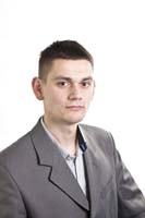 IMG_6242091