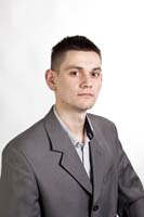 IMG_6248097