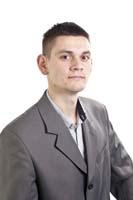 IMG_6250098