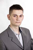IMG_6262109