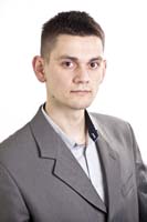 IMG_6263110